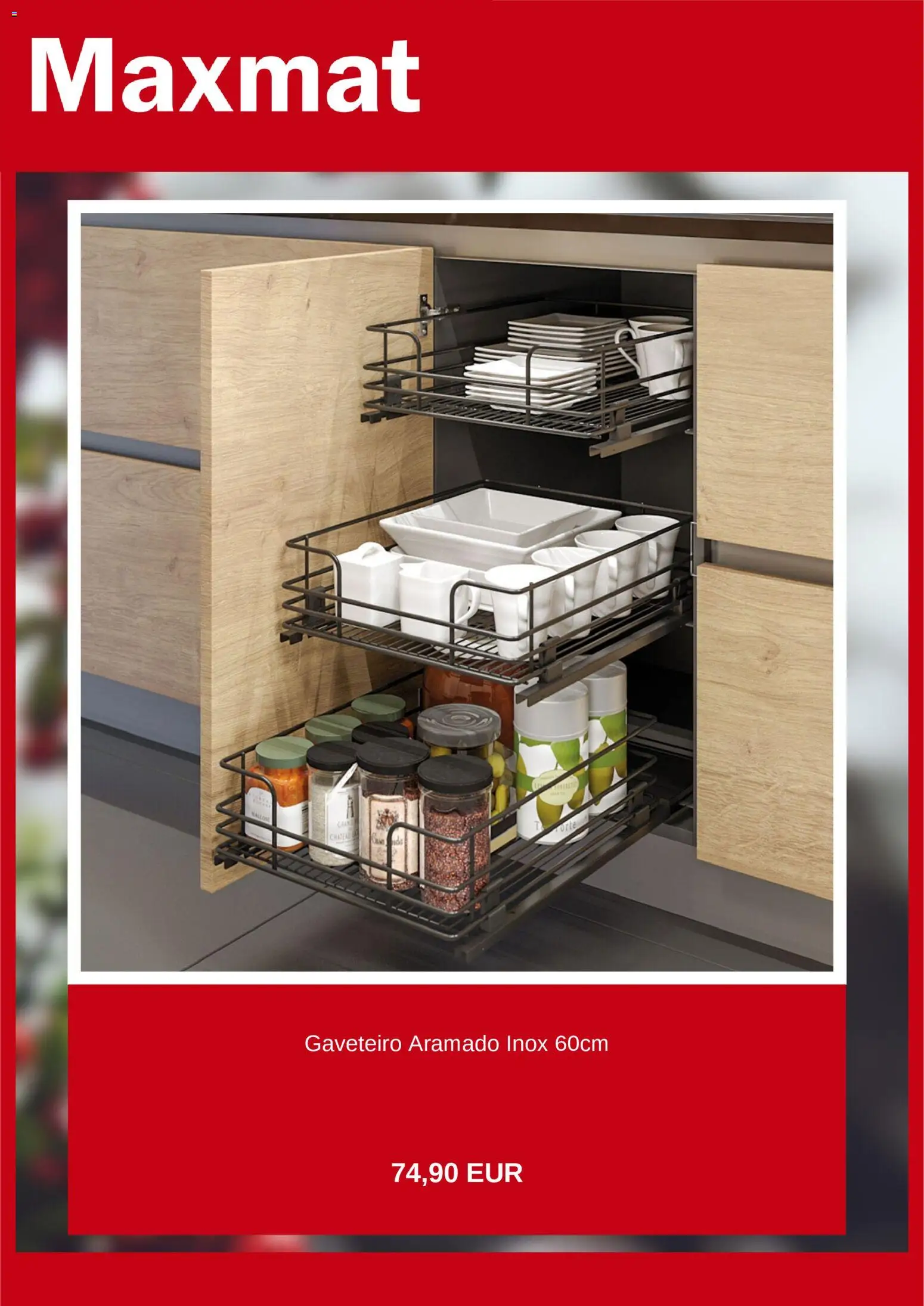 Maxmat folheto │ válido de 01.02.2026 | Página: 4