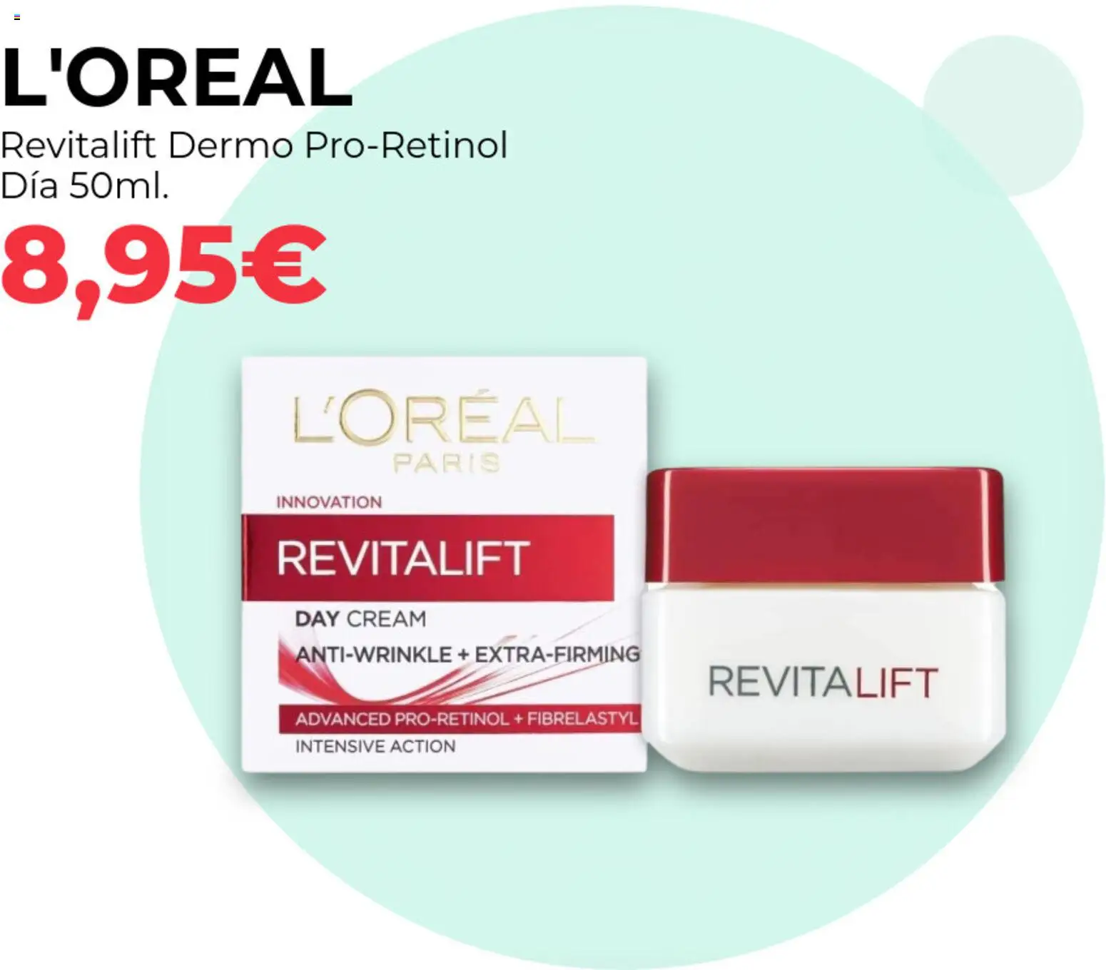 PrimaPrix folleto │ válido desde el 31.12.2025 | Página: 4