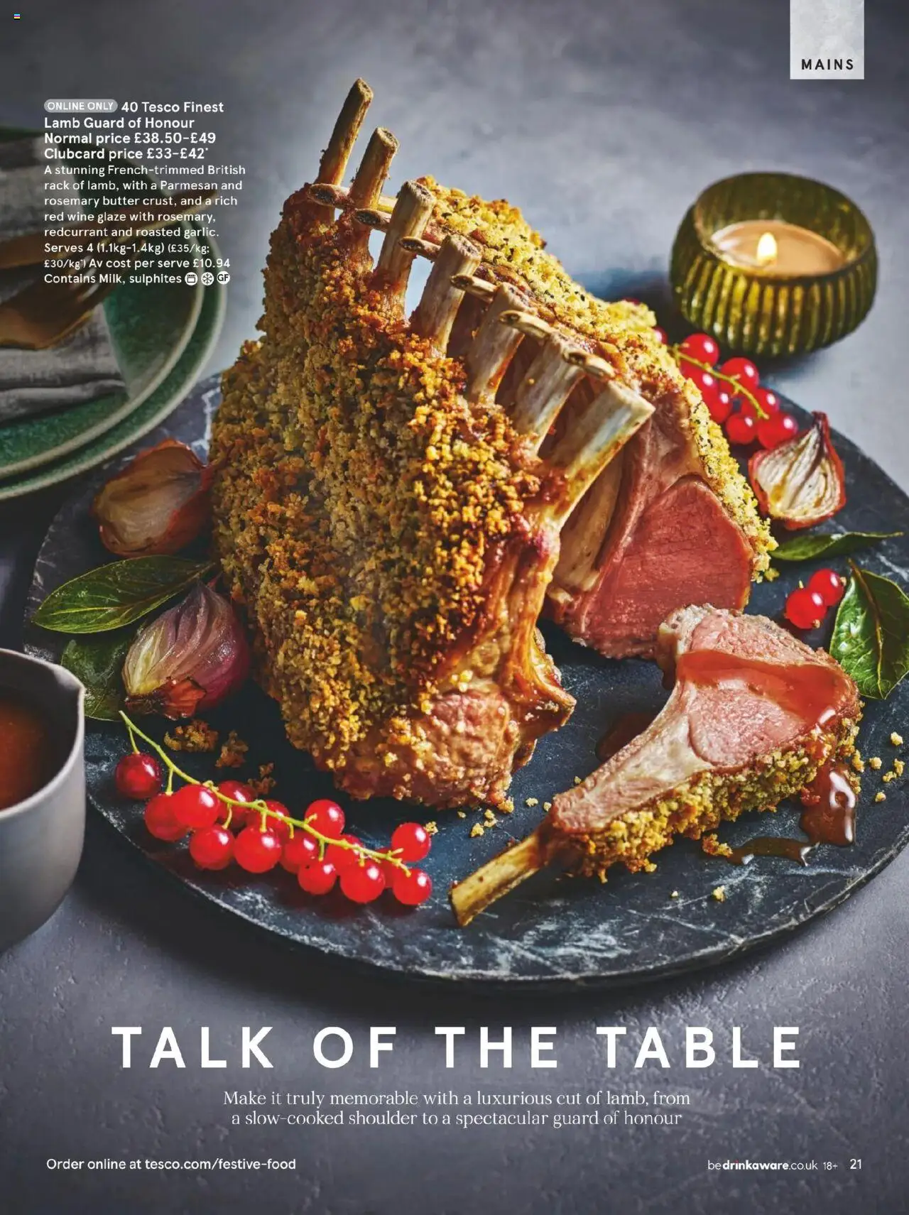 {H1} | Page: 21 | Products: Table, Starting Blocks, Butter, Wine