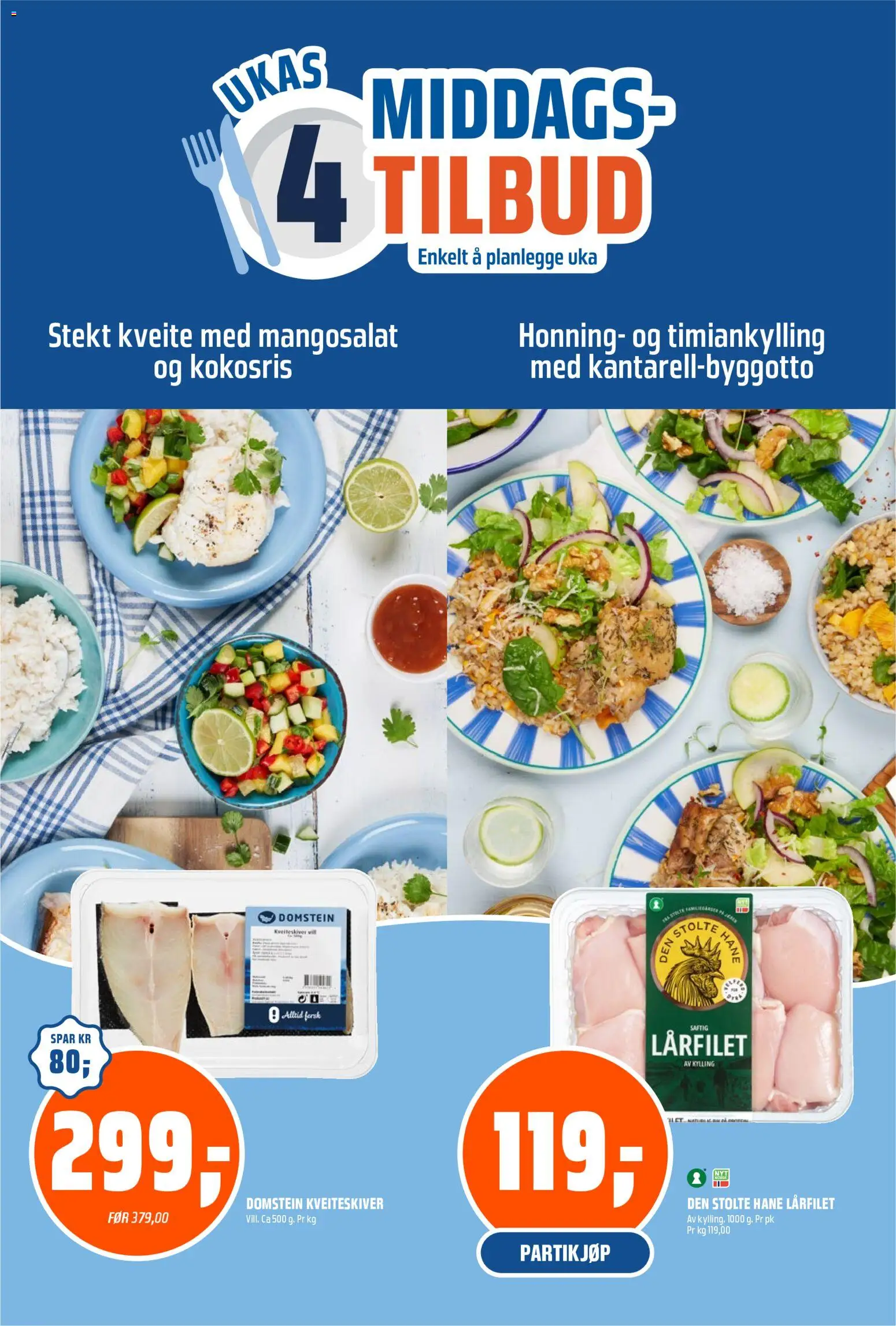 {H1} | Side: 14 | Produkter: Sistem desktop, Kylling, Гігієнічні тампони