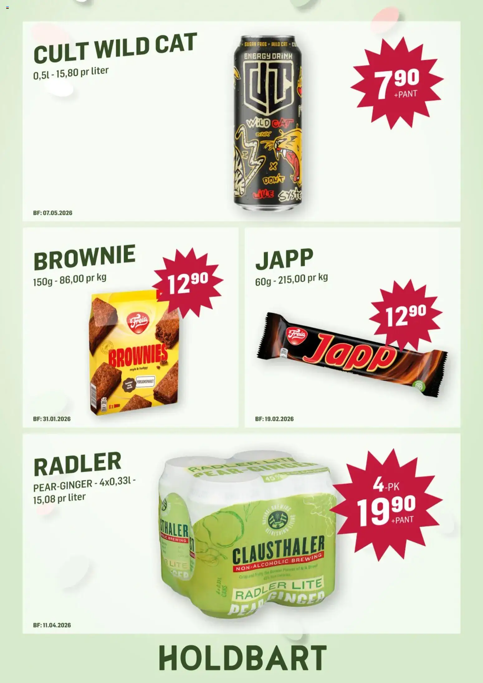 {H1} | Side: 8 | Produkter: Сушильные машины, Față de pernă, Stoney, Tuperingsborste