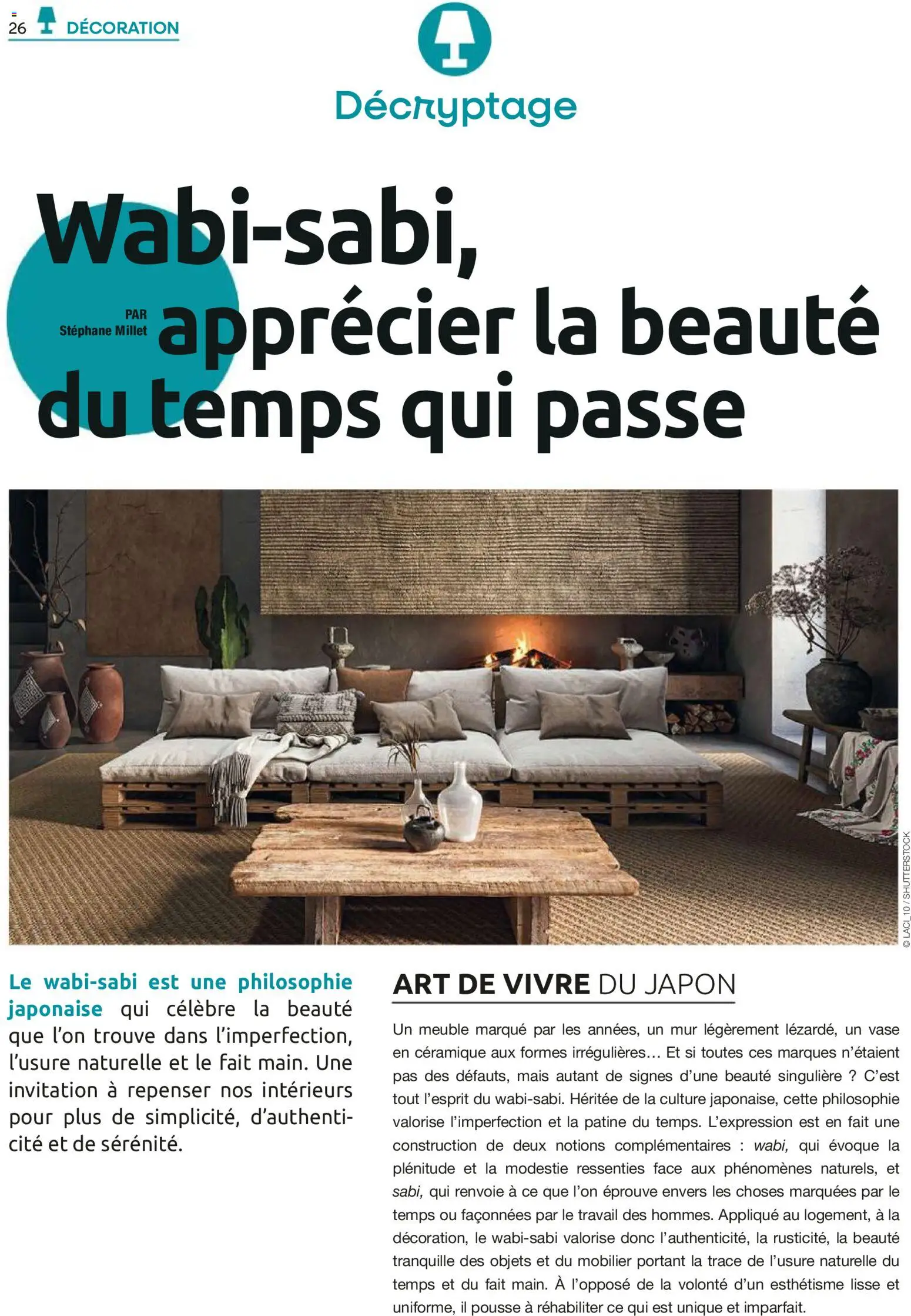 {H1} | Page: 26 | Produits: Meuble, Mais, Vase