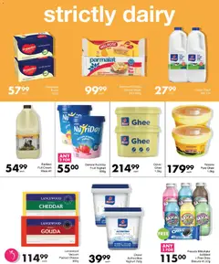 Save specials catalogue – valid from 25.03.2026 | Page: 3
