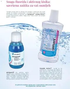 Bipa katalog | vrijedi od 01.09.2025 | Stranica: 98 | Proizvodi: Alkohol