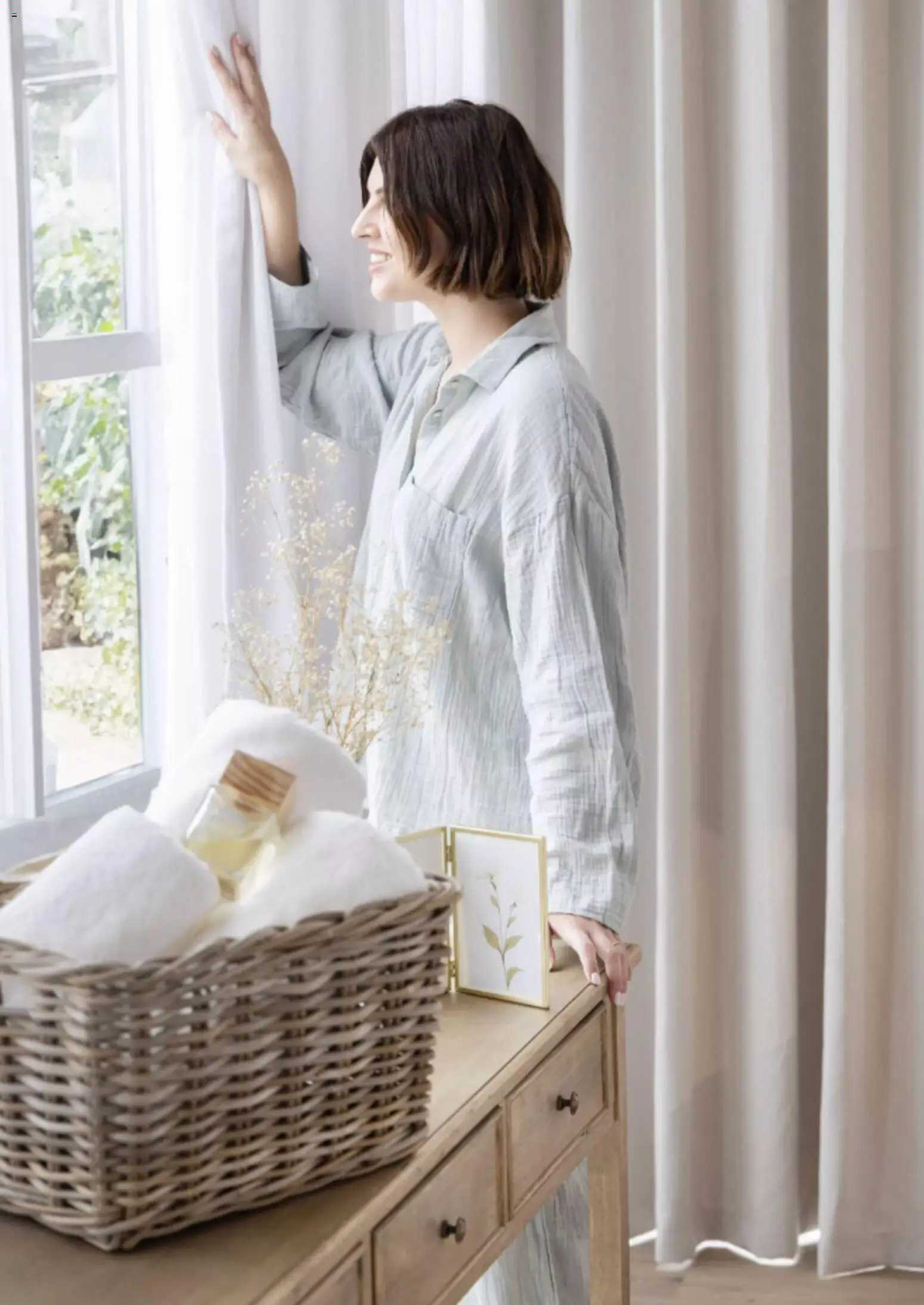 New Volpes catalogue – valid from 01.03.2026 | Page: 37