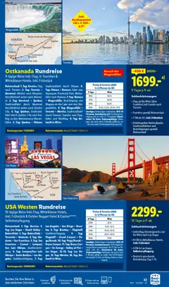 Lidl Dezember Reise - Highlights ab 29.11.2025 gültig | Seite: 33 | Produkte: Telefon