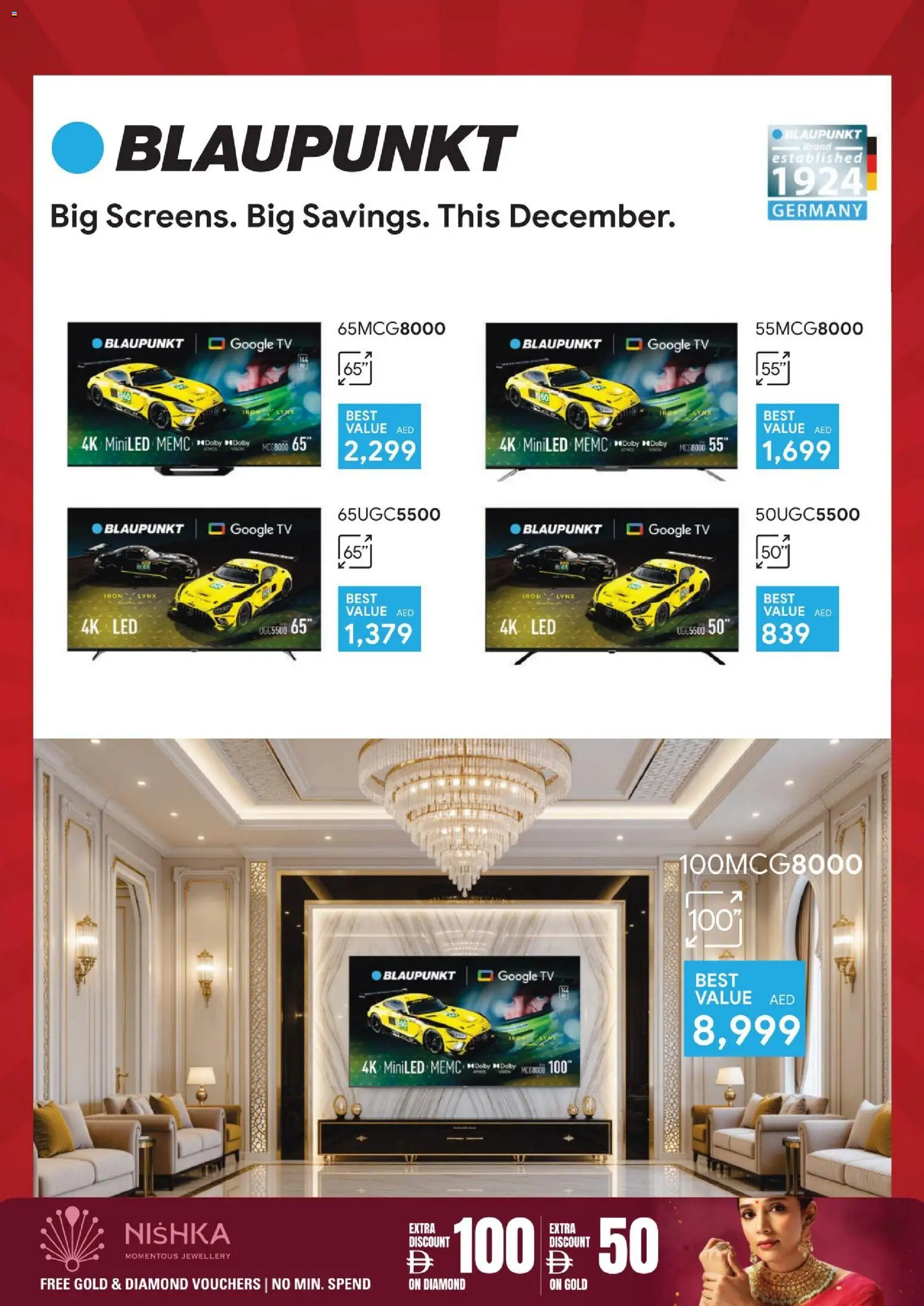 {H1} | Page: 22 | Products: Spidskål