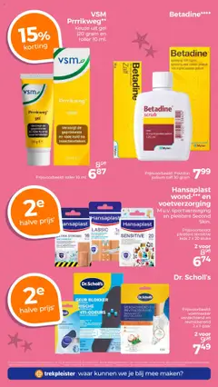  | Pagina: 43 | Producten: La, Geur, Gel, Zeep