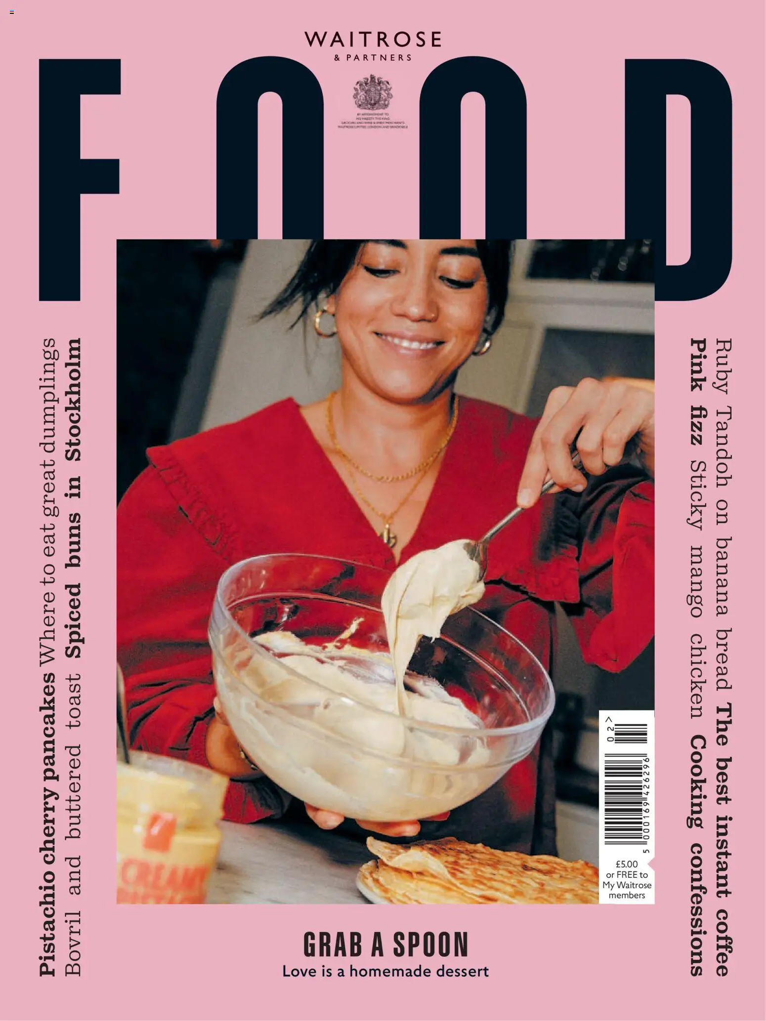 {H1} | Page: 1 | Products: Fehér rum, Coffee, Mango, Pancakes