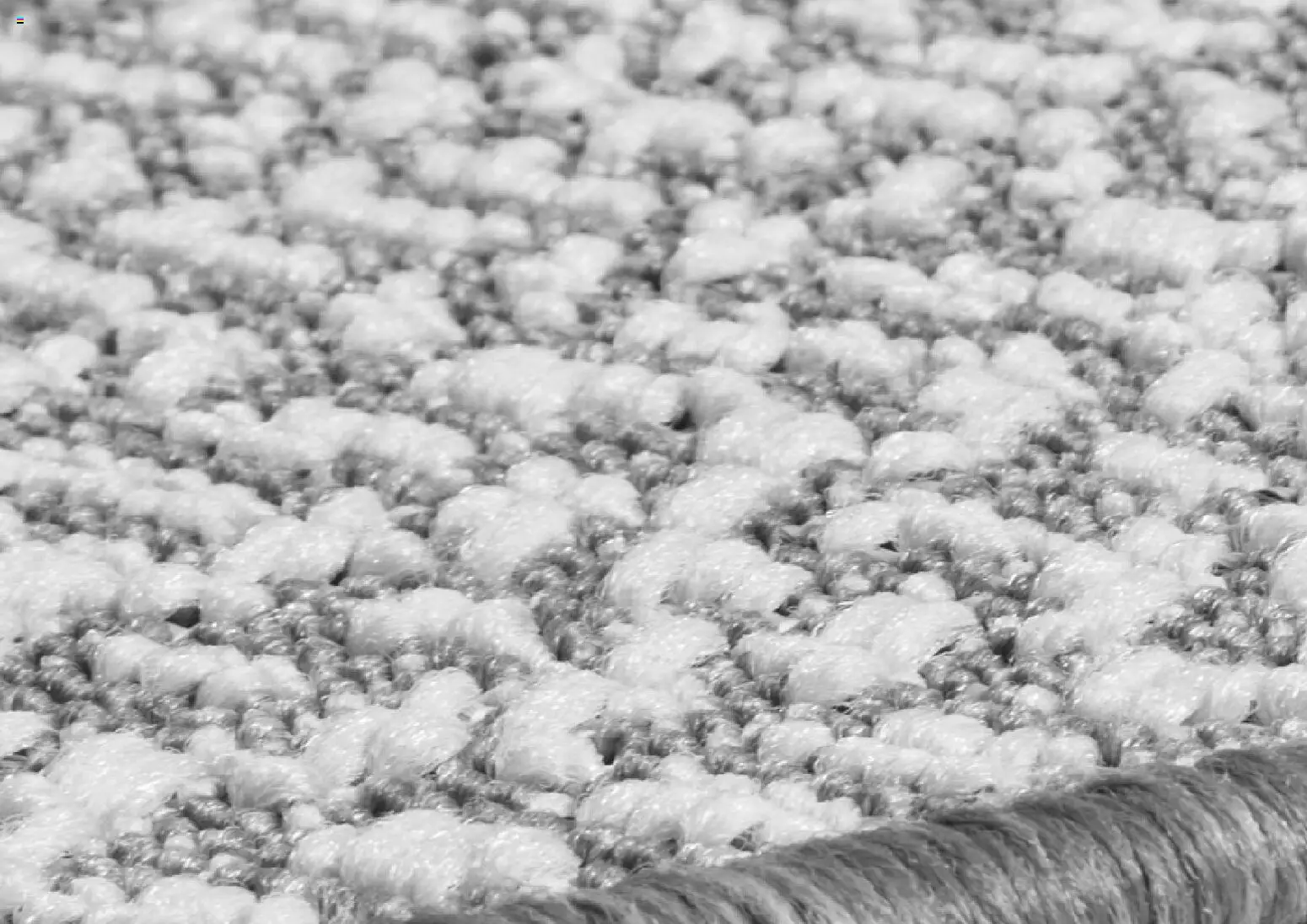 Möbelix leták - Zahradní nábytek od 01.03.2026 | Strana: 76