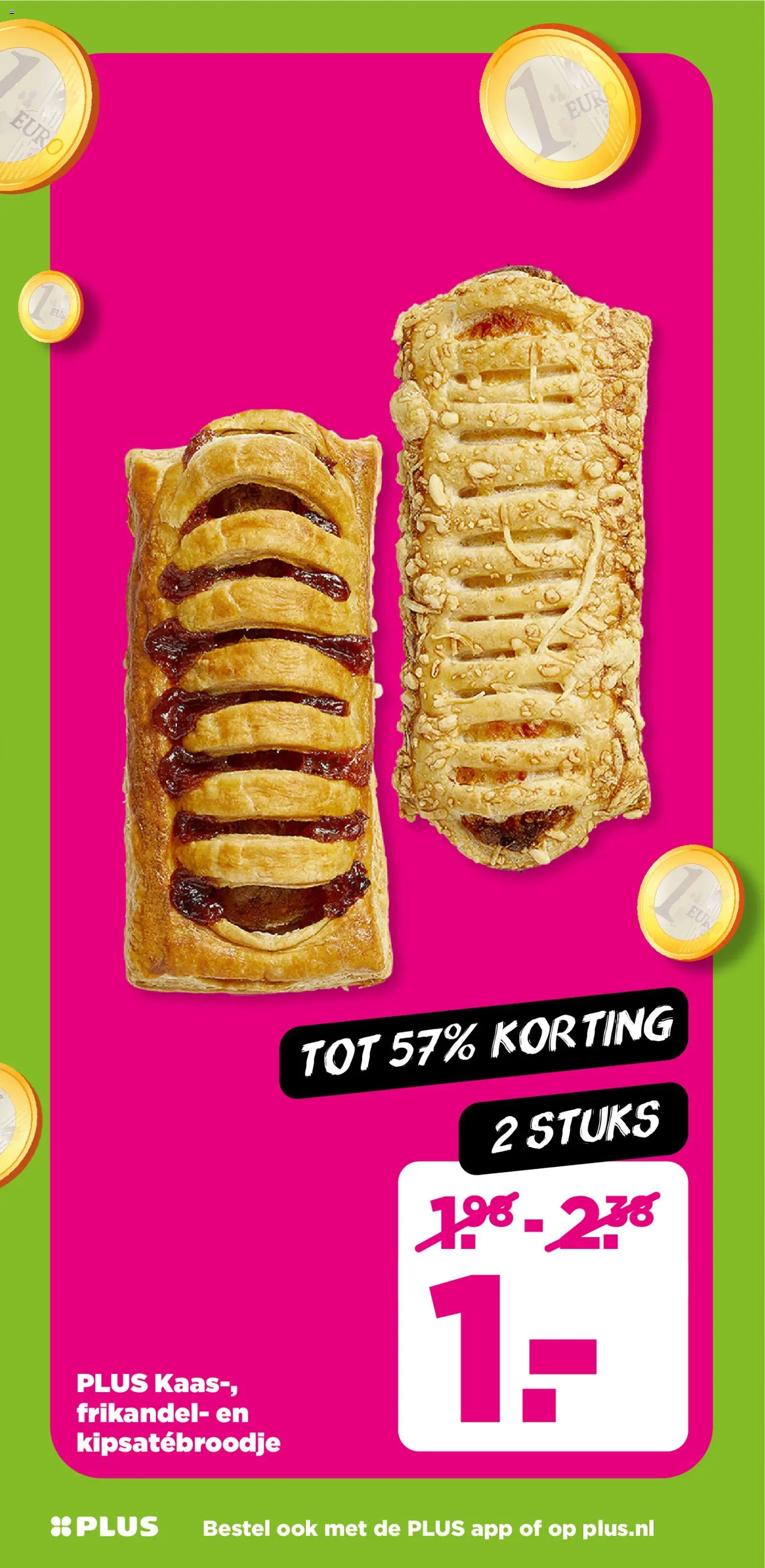 {H1} | Pagina: 10 | Producten: Kaas