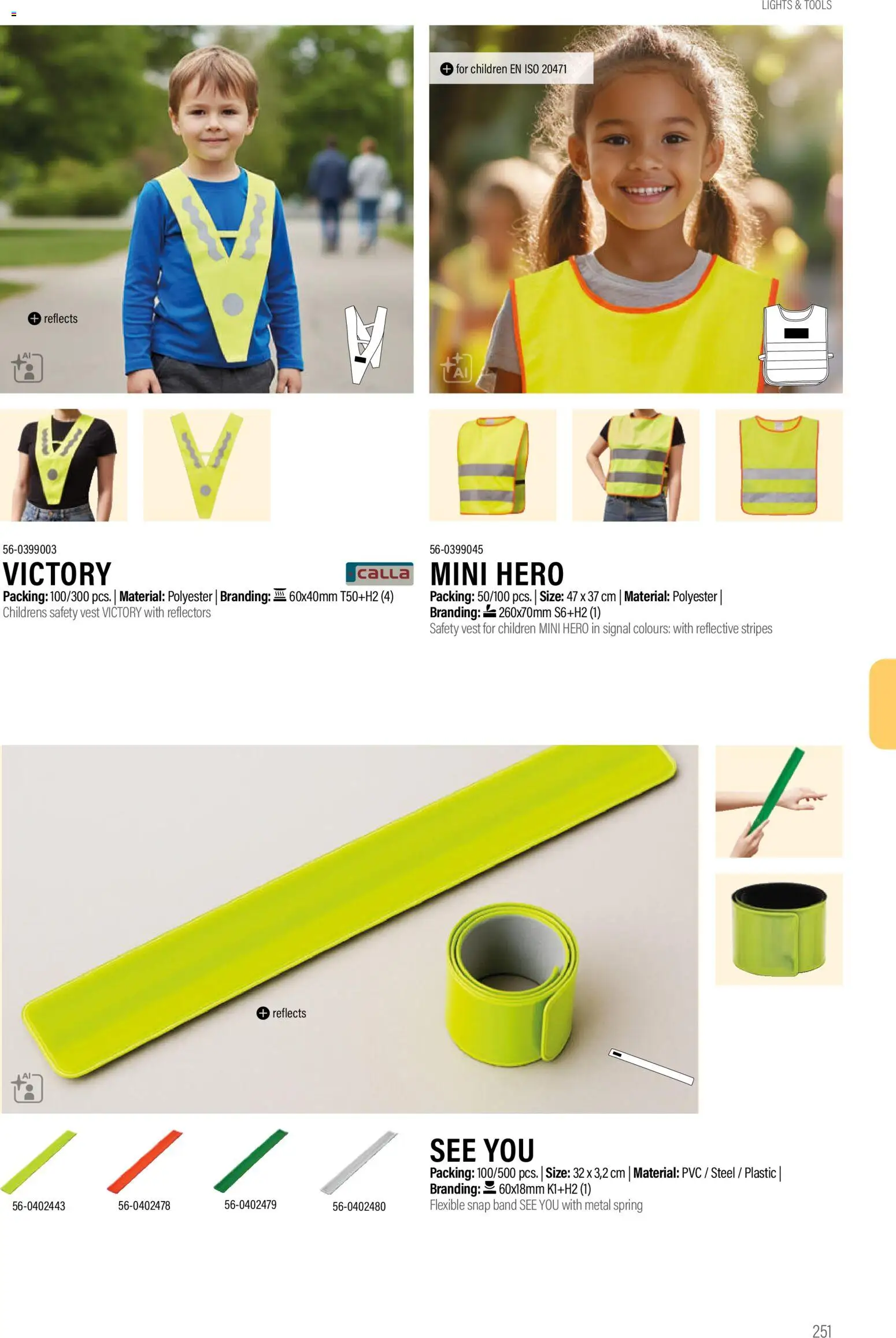 Sapo Giveaways Promotion tops – σε ισχύ από 14.01.2026 | Σελίδα: 251