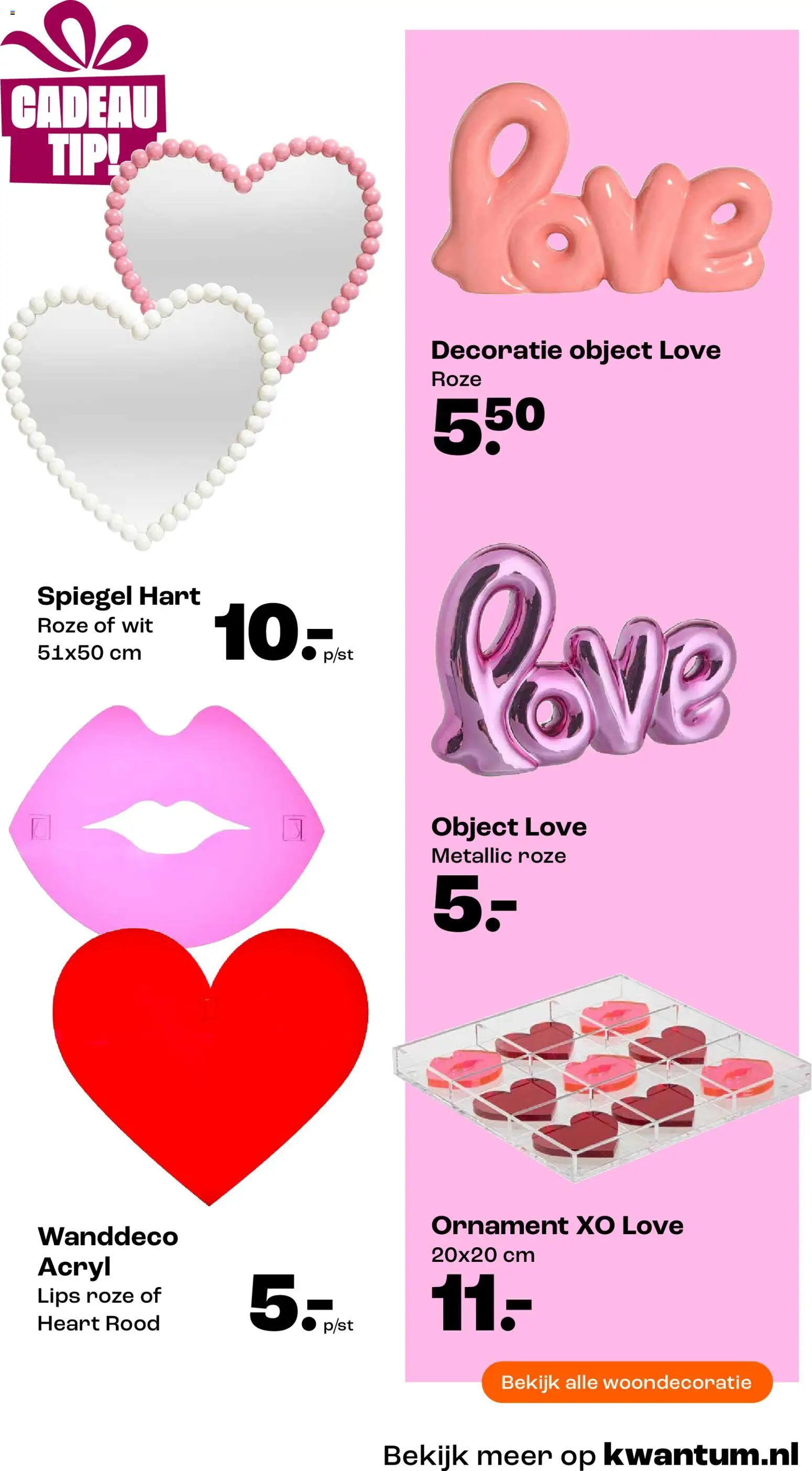 {H1} | Pagina: 11 | Producten: Spiegel