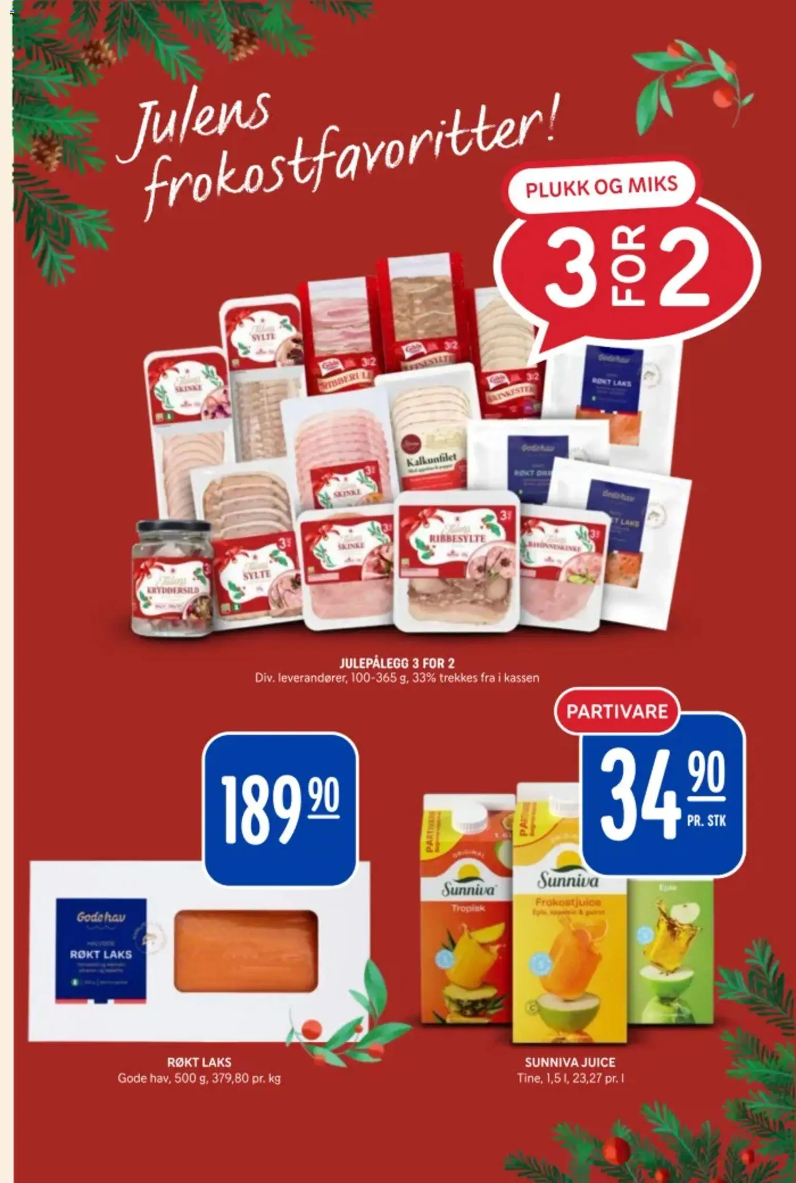 {H1} | Side: 13 | Produkter: Bentiță de păr, Juice, Apă cu vitamine, Combină frigorifică