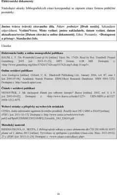 1999 fotoautomat leták platný od 16.03.2026 | Strana: 17 | Produkty: MP3