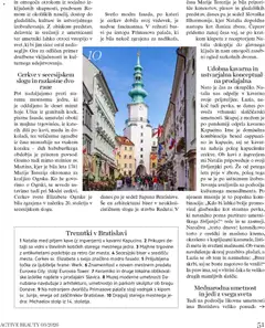 DM Drogerie Markt katalog akcije – veljaven od 01.03.2026 | Stran: 51