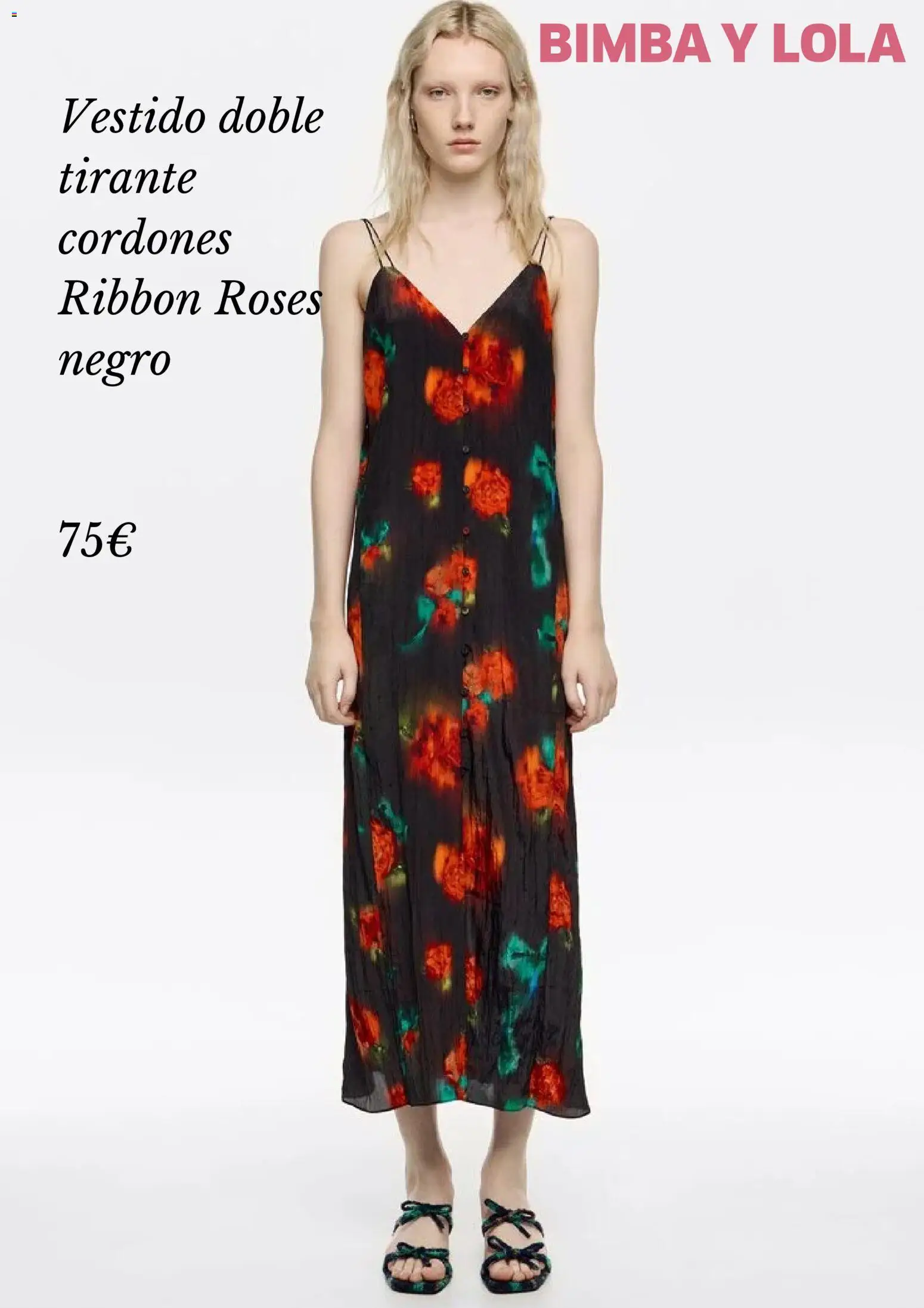 Bimba y Lola folleto │ válido desde el 27.12.2025 | Página: 9