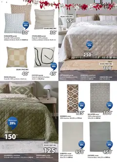 Ofertele JYSK valabile de la 25.11.2025 | Pagină: 6