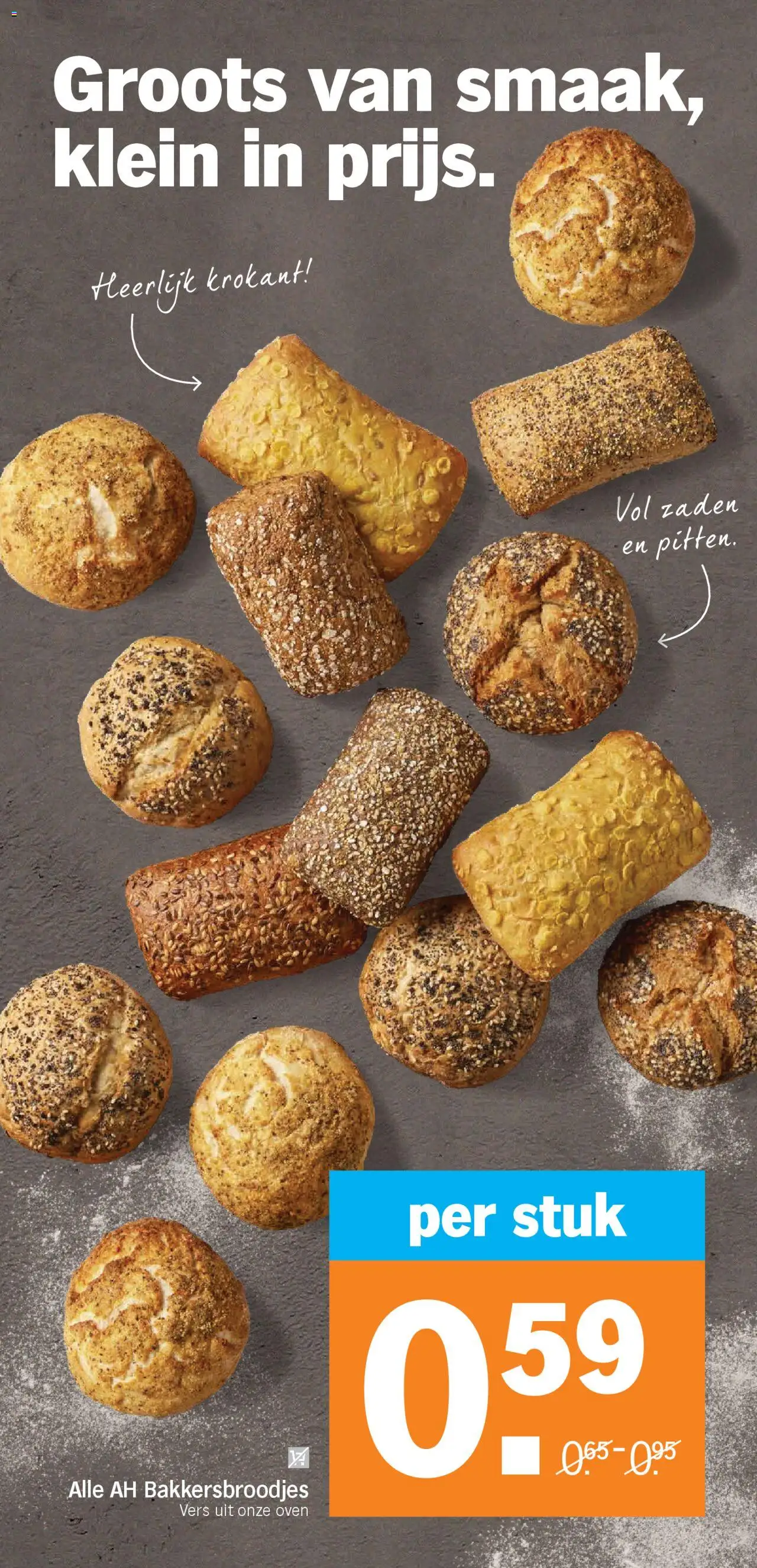  | Pagina: 8 | Producten: Oven