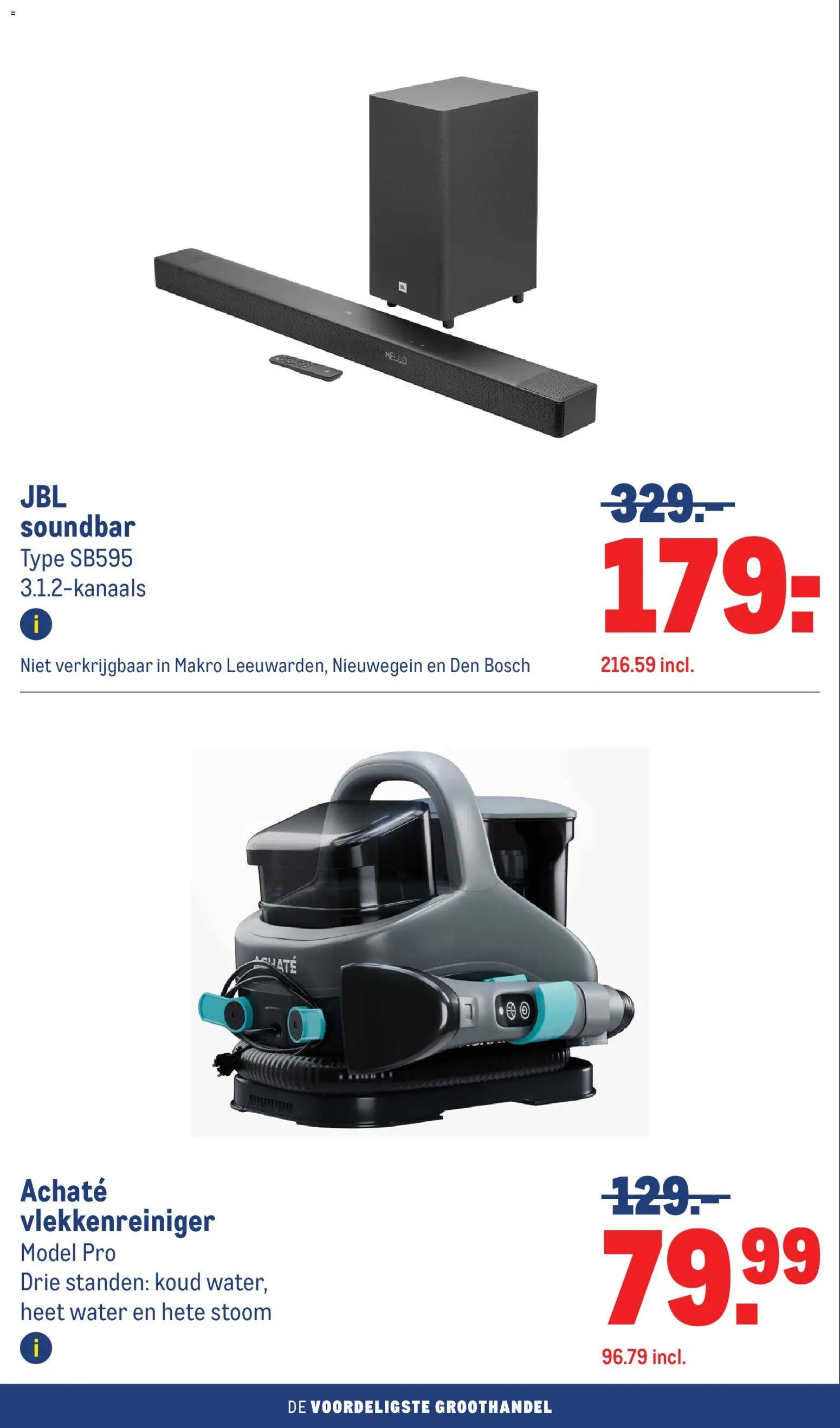 {H1} | Pagina: 6 | Producten: Festék