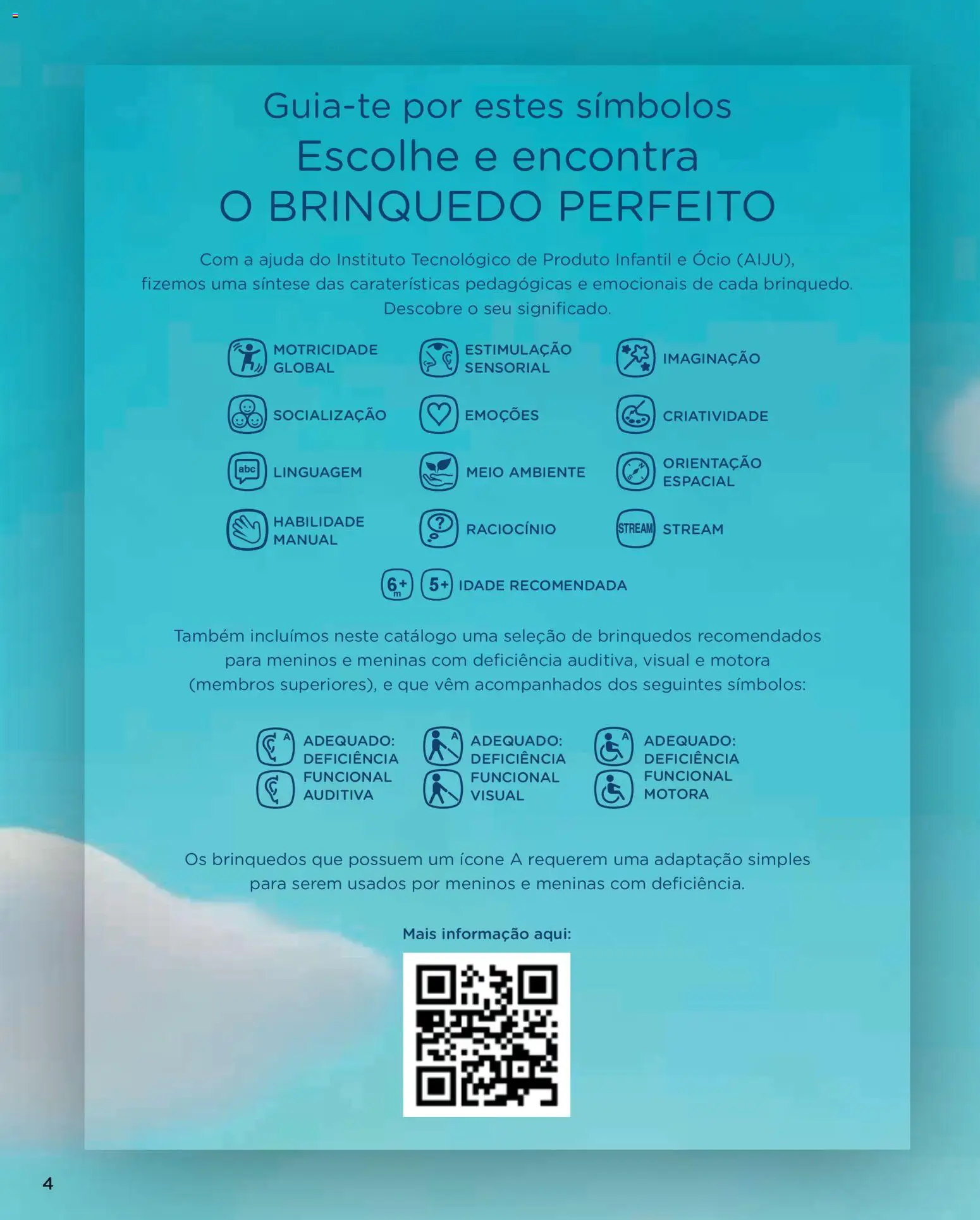 El Corte Ingles folheto │ válido de 11.11.2025 | Página: 4