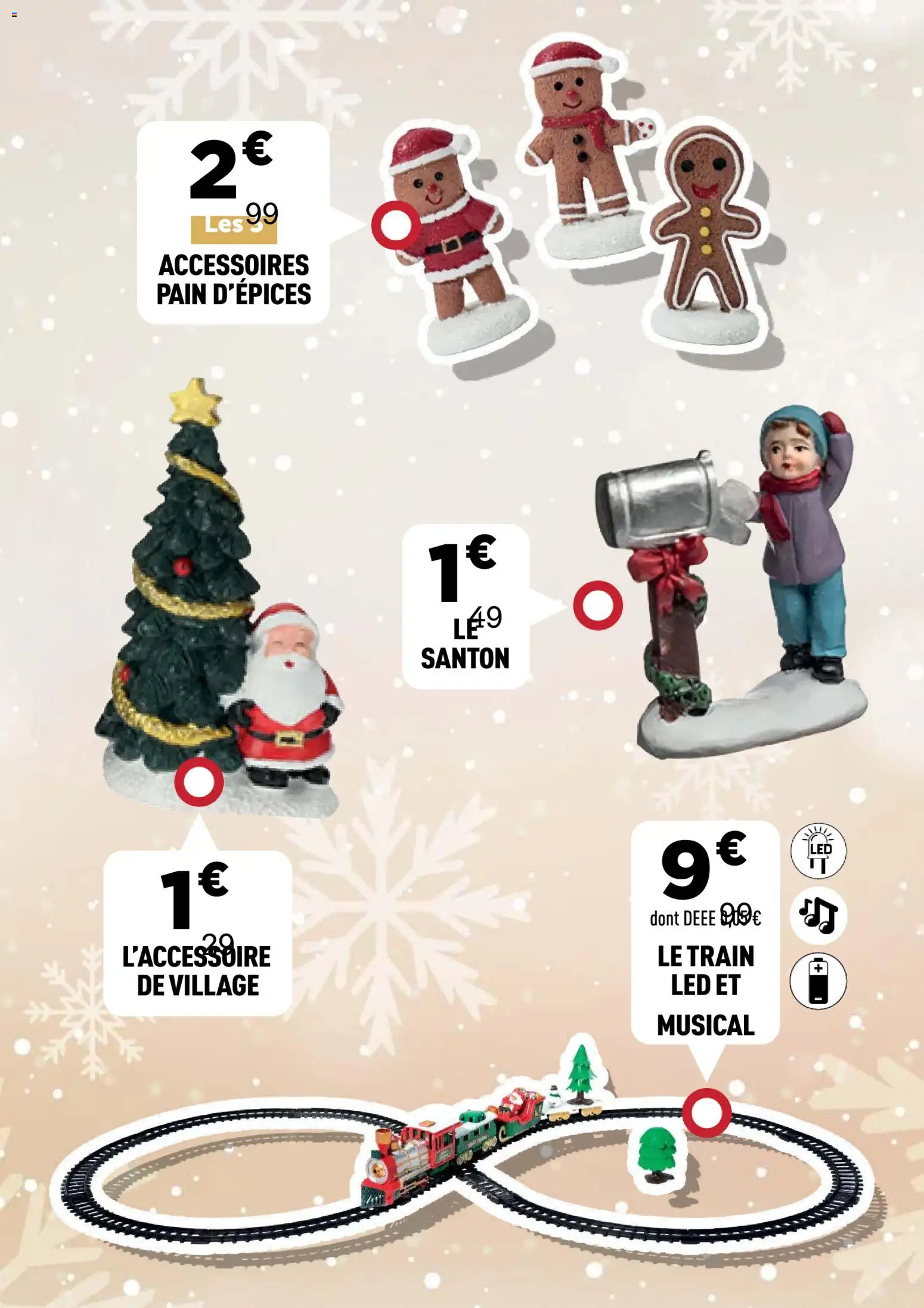 {H1} | Page: 57 | Produits: Pain