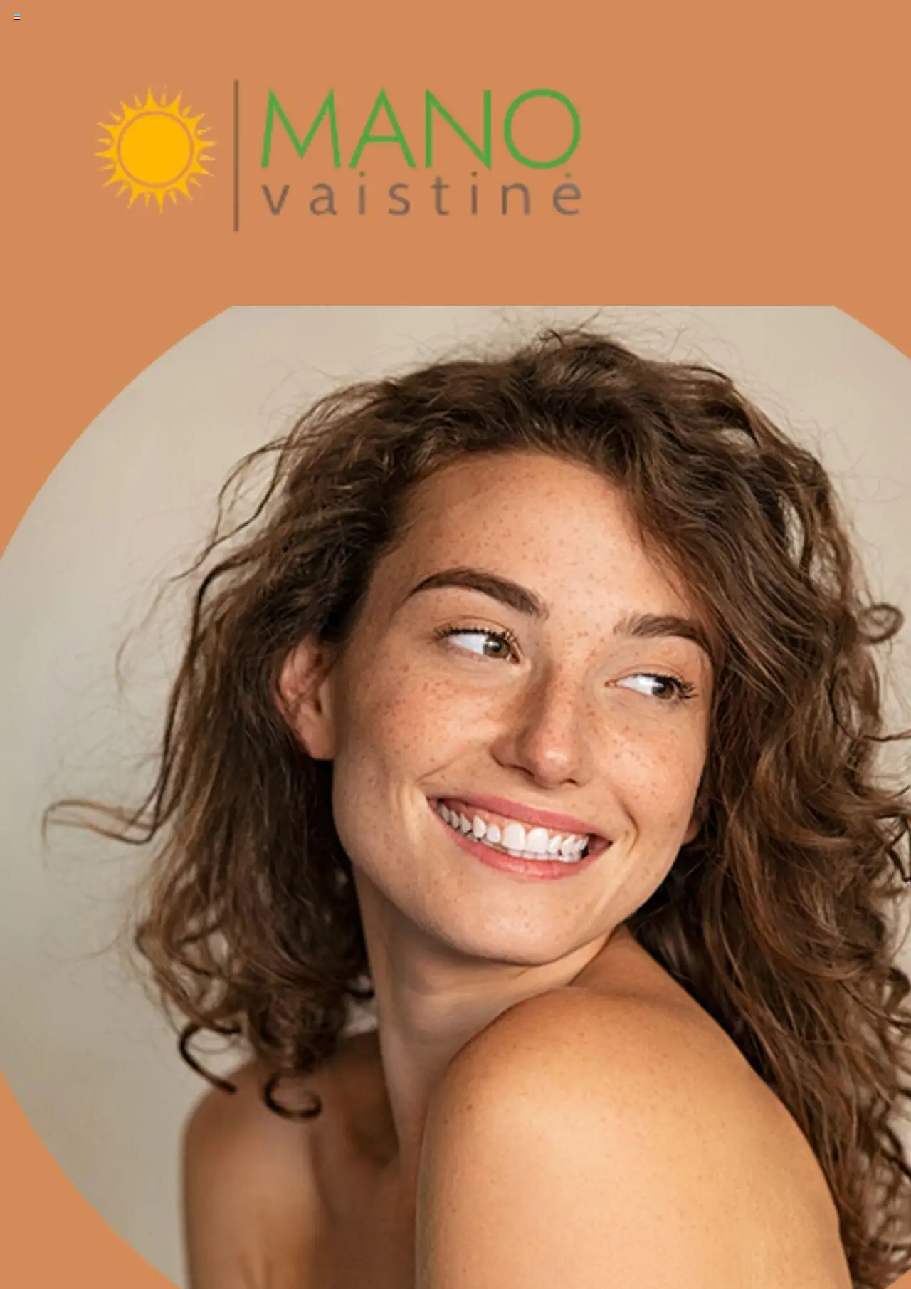 Mano vaistine leidinys│galioja nuo 01.07.2025 | Puslapis: 1