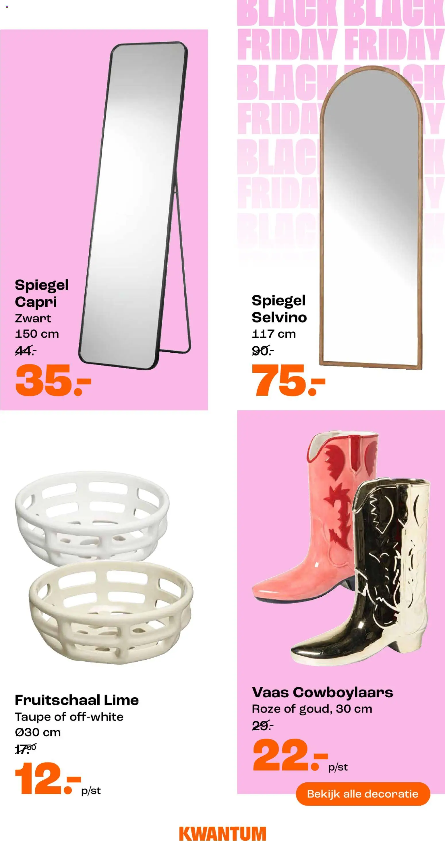 {H1} | Pagina: 4 | Producten: Spiegel, Vaas