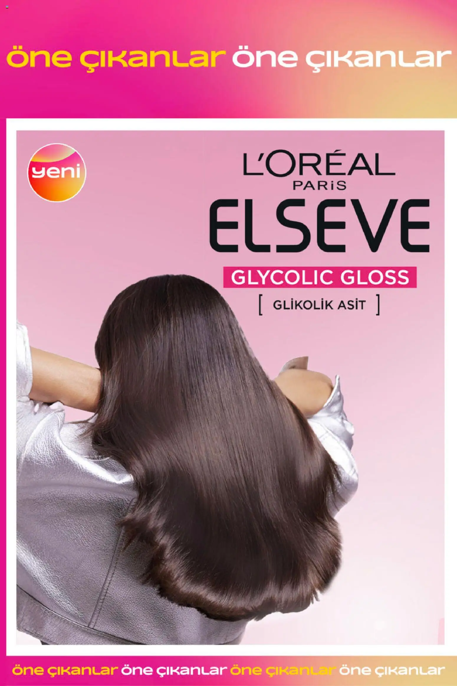 Watsons Katalog - 31.10.2025 tarihinden itibaren geçerlidir | Sayfa: 30