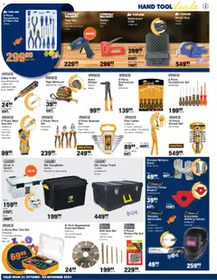 MICA specials catalogue – valid from 21.10.2025 | Page: 4