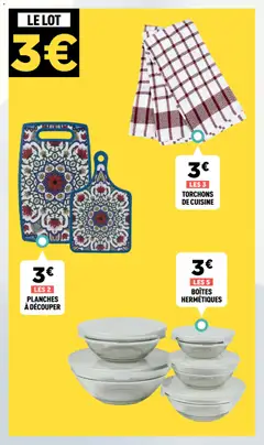 Centrakor - Prévisualisation de Centrakor catalogue valide à partir de 16.02.2026 | Page: 19