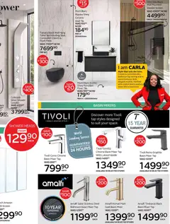 CTM specials catalogue – valid from 12.03.2026 | Page: 6
