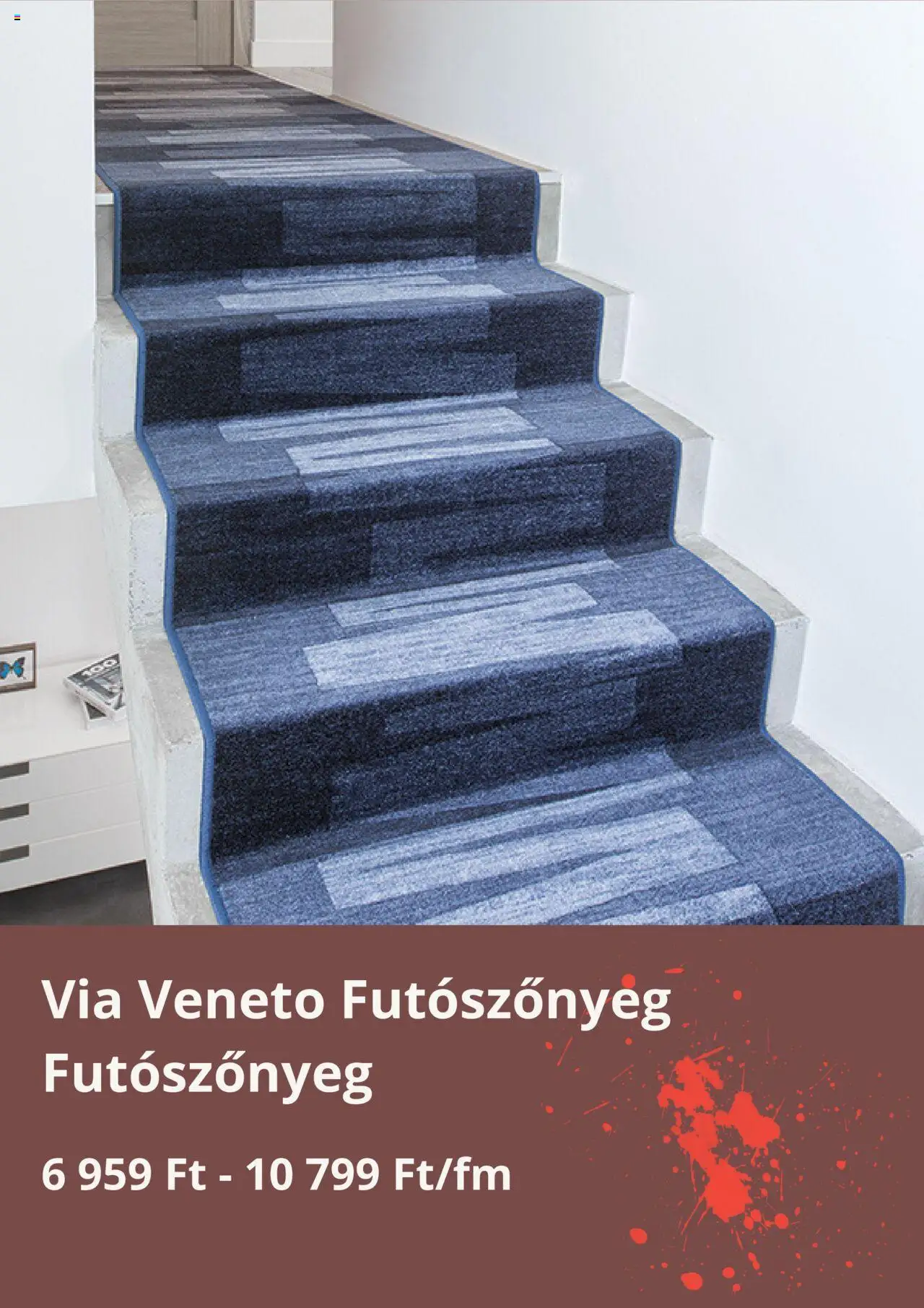 TTL akciós ujság - amely érvényes a következő dátumtól: 22.09.2025 | Oldal: 3