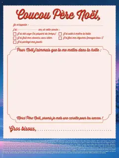 E.Leclerc - Prévisualisation de E.Leclerc Catalogue Special jouets valide à partir de 21.10.2025 | Page: 3 | Produits: Jouets, Table, Carotte