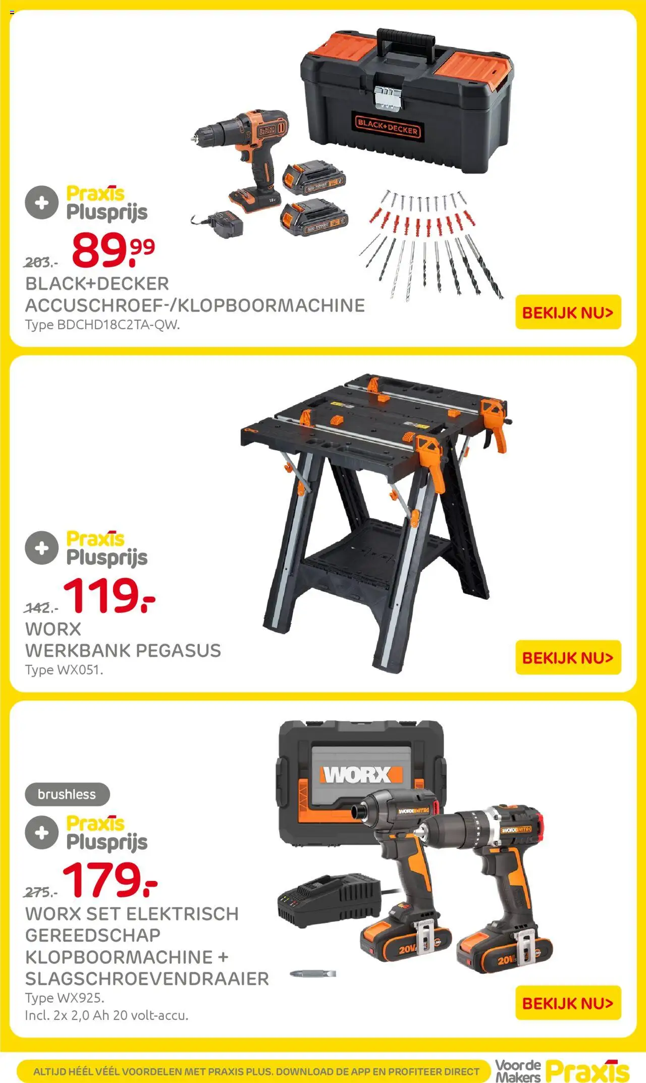 {H1} | Pagina: 36 | Producten: Sac de transport