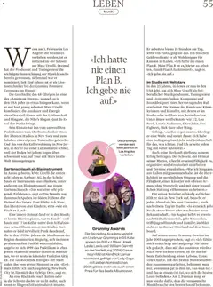 Migros Magazin ab 27.01.2026 gültig | Seite: 55 | Produkte: Fisch, Bilder