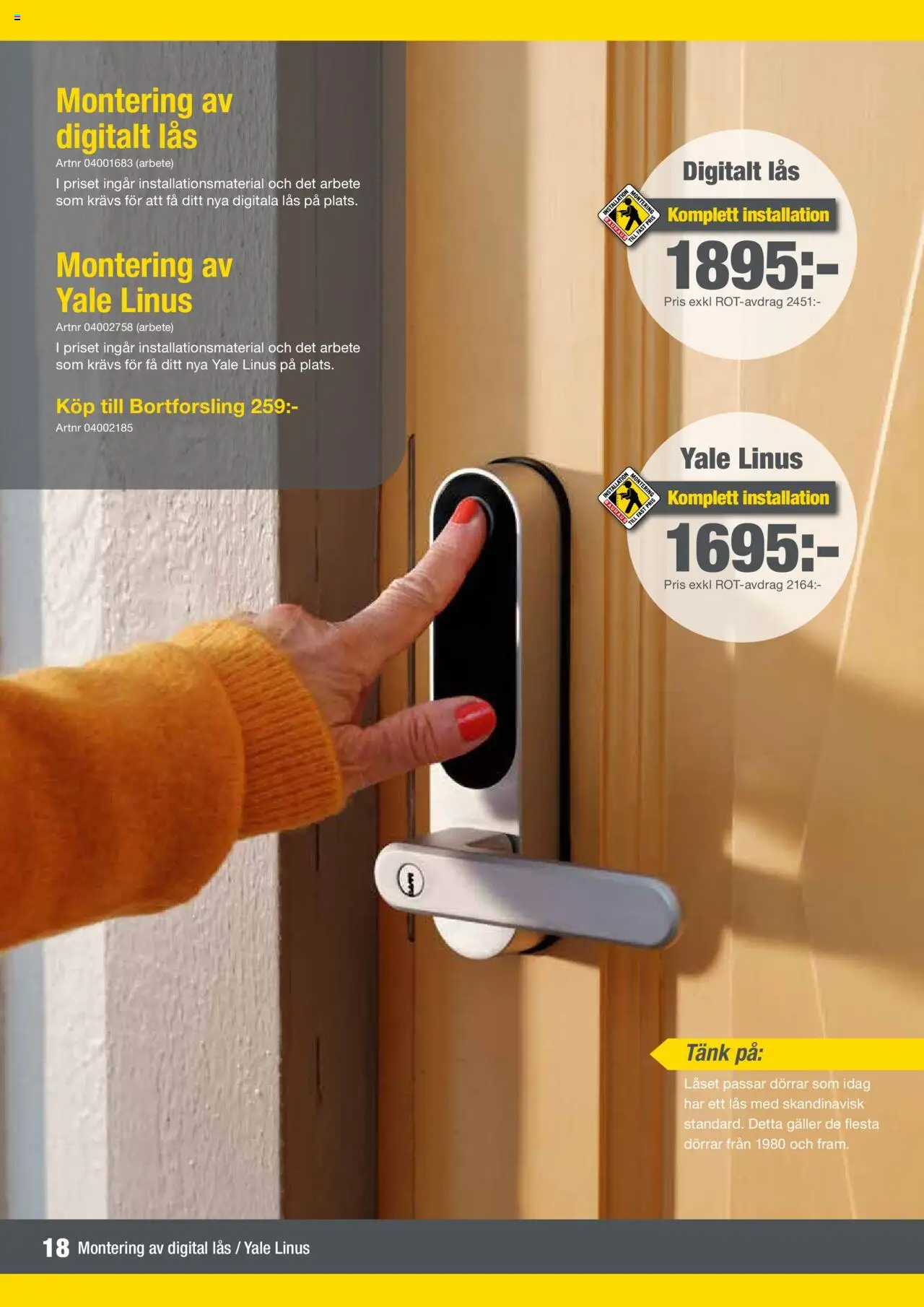 Bauhaus reklamblad aktuell från 01.02.2024 | Sida: 17 | Produkter: Galler