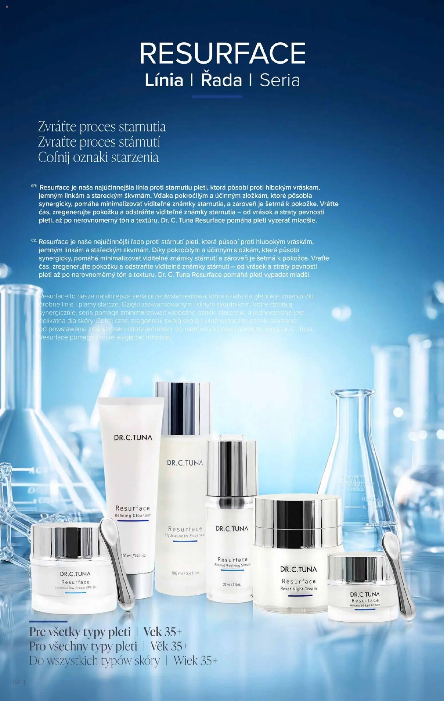 Katalóg Farmasi Jan - Jún 2026 od 01.01.2026 » Pozrite si limitované zľavy a ušetrite ešte dnes! | Slovenská republika