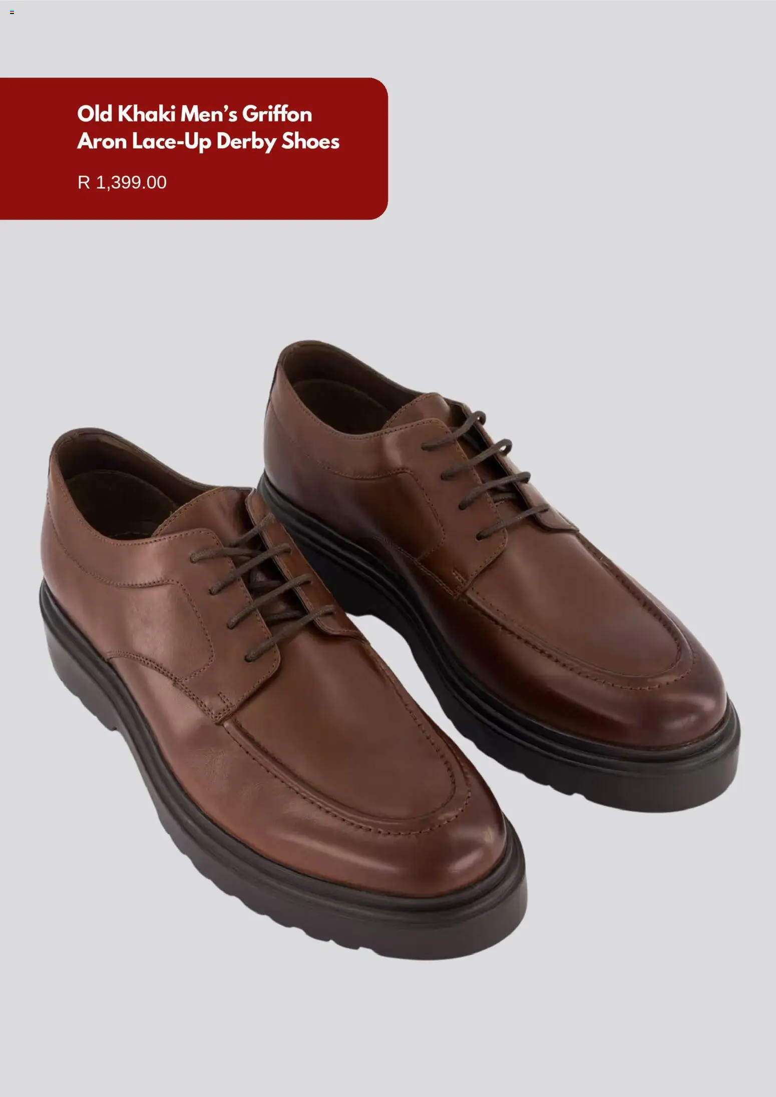 New Cape Union Mart catalogue – valid from 02.12.2025 | Page: 9