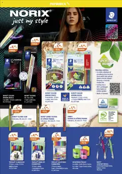 Müller katalog | vrijedi od 17.08.2025 | Stranica: 5