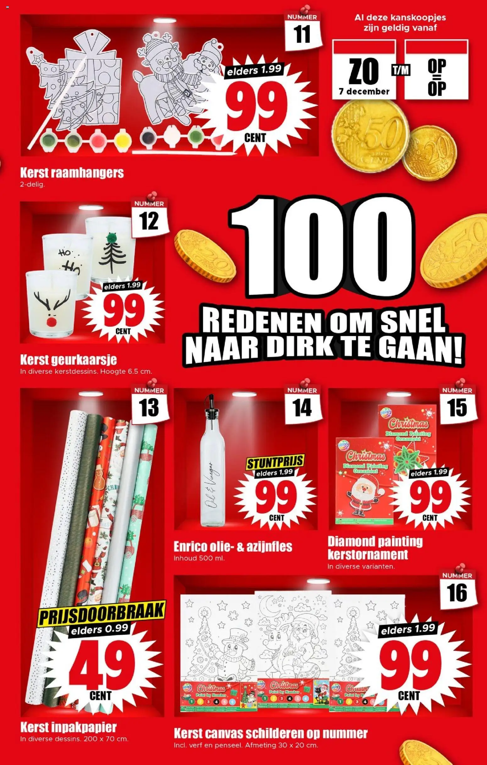 {H1} | Pagina: 11 | Producten: Olie, Canvas