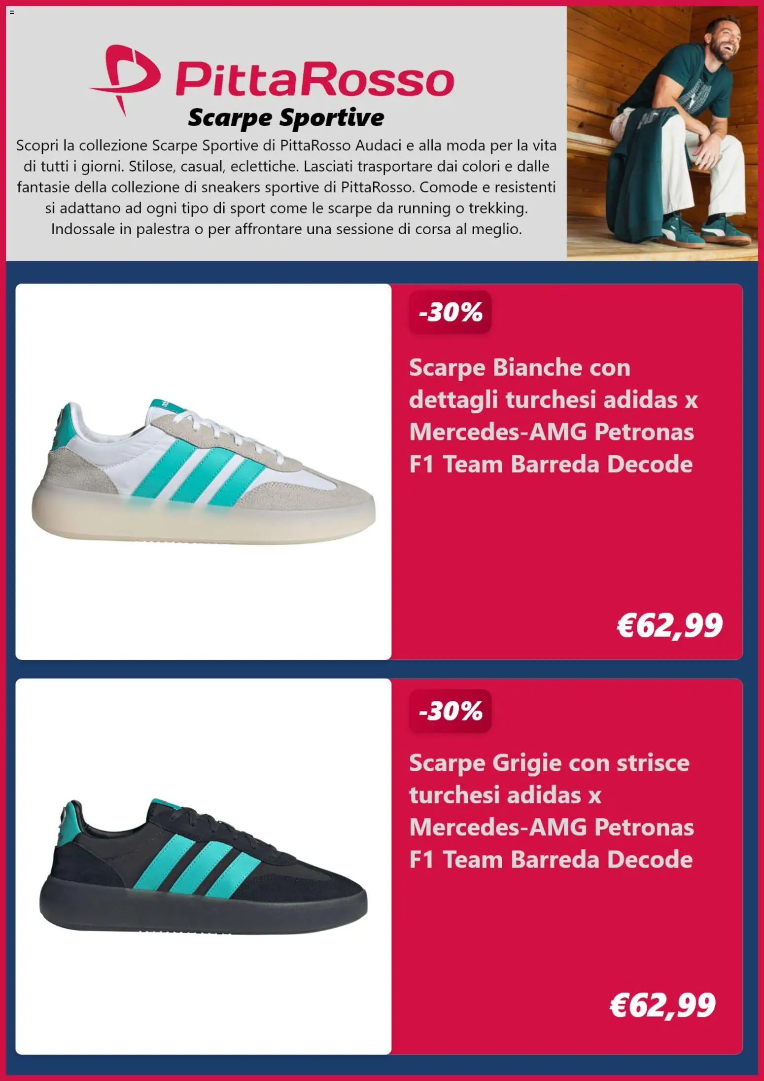 PittaRosso katalog | vrijedi od 03.12.2025 | Stranica: 5