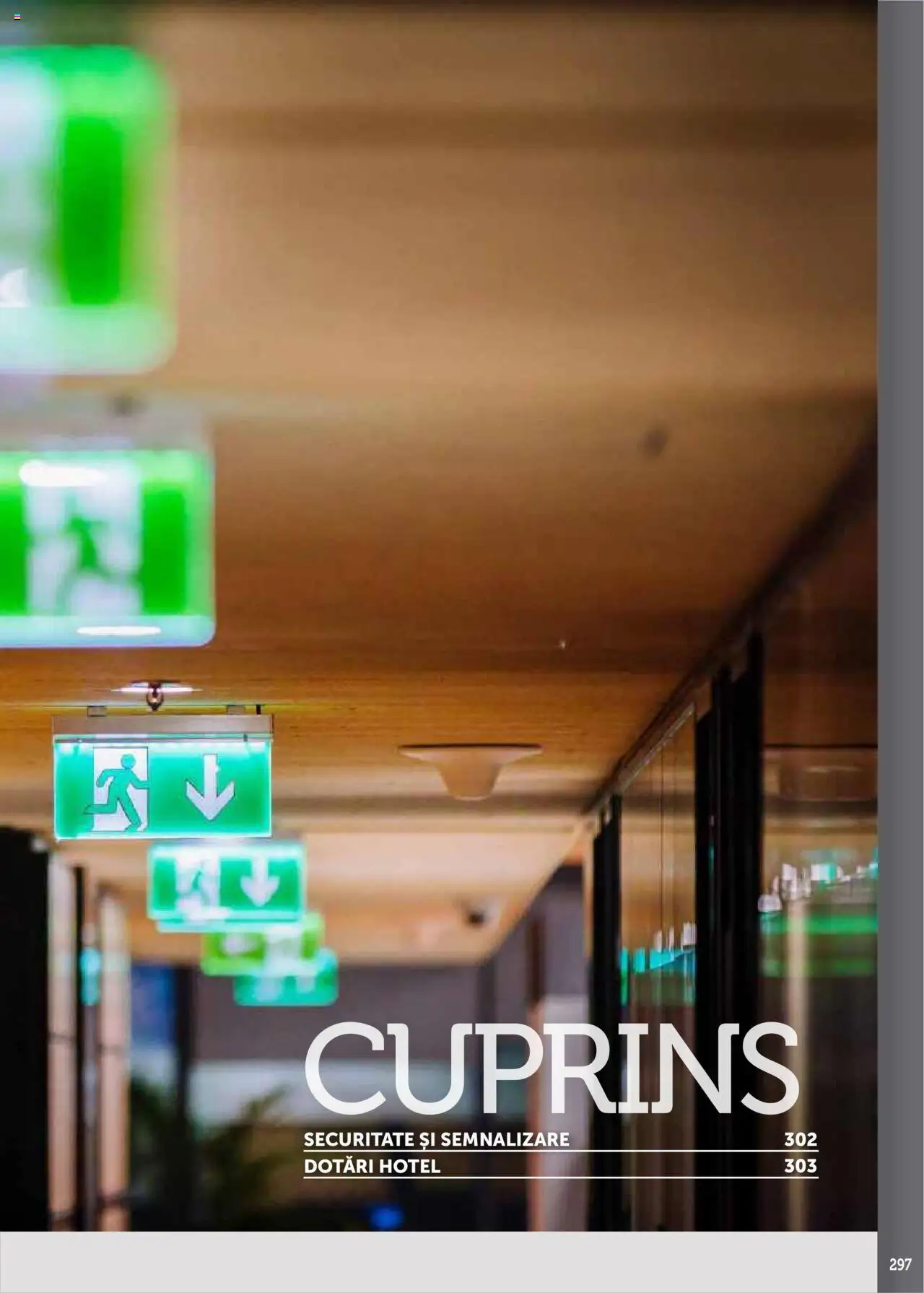 Noul catalog Metro – valabil de la 17.09.2025 | Pagină: 297