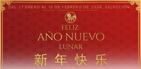 Vista previa Costco catálogo válido desde el 27.01.2026