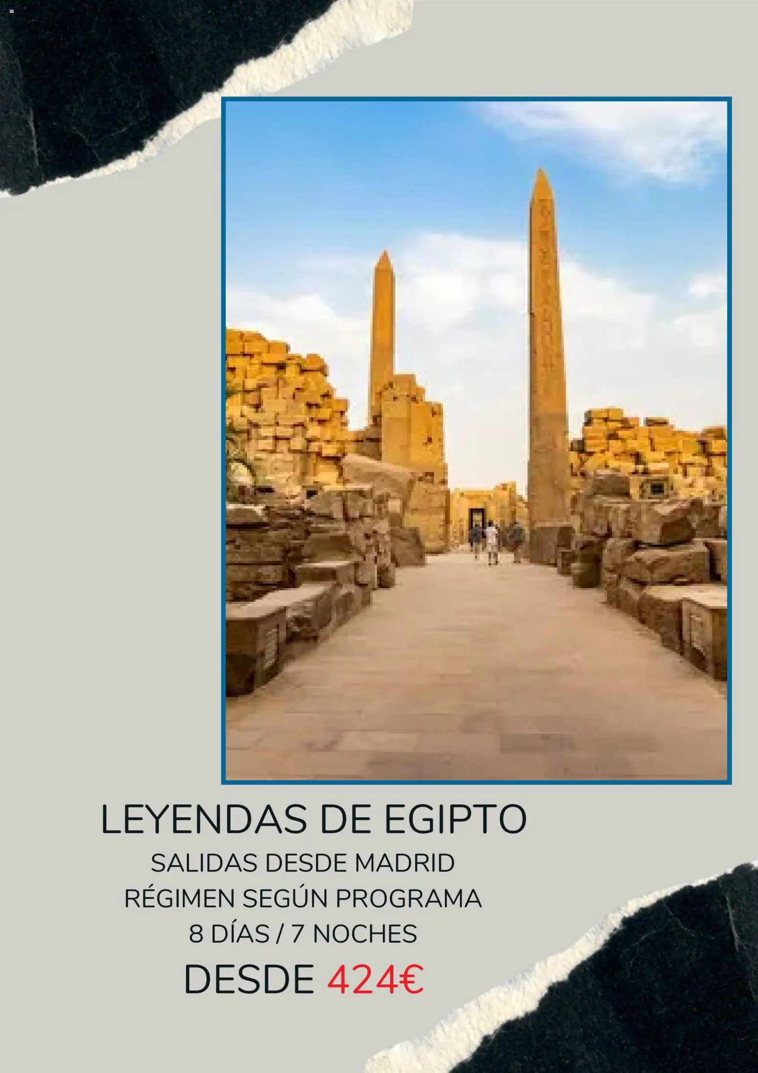 B the travel brand Black Friday │ válido desde el 18.11.2025 | Página: 2