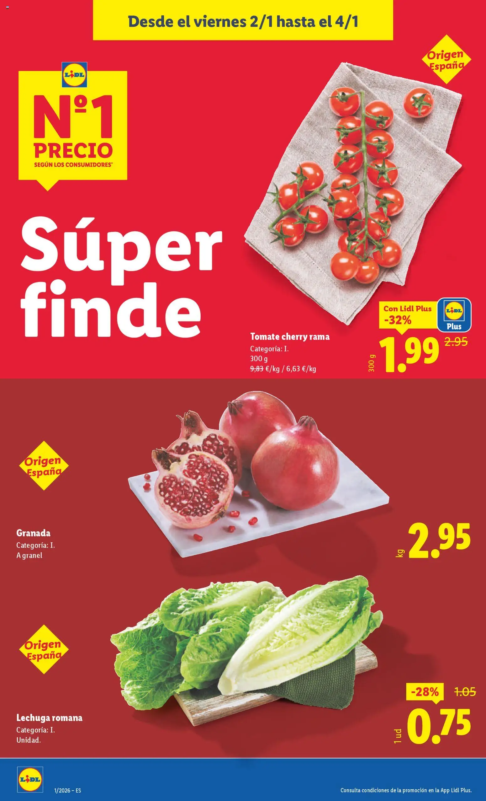 Lidl folleto │ válido desde el 29.12.2025 | Página: 24 | Productos: Μαξιλάρι λαιμού