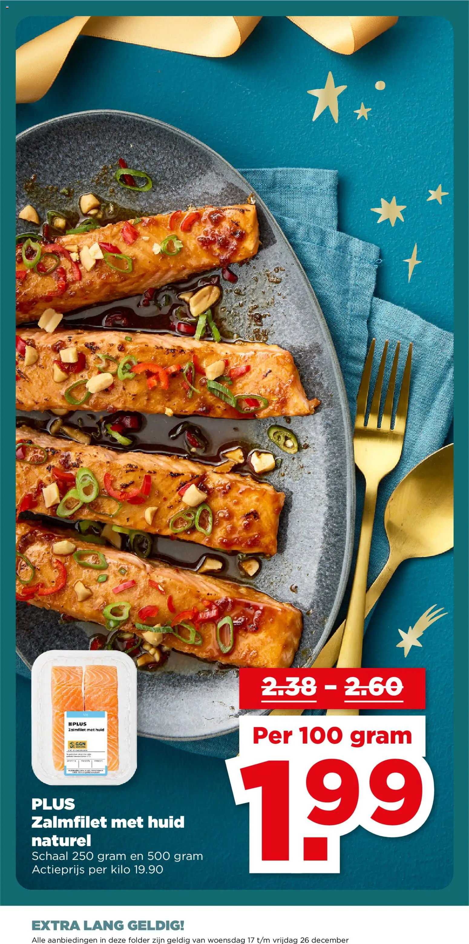 {H1} | Pagina: 10 | Producten: Schaal