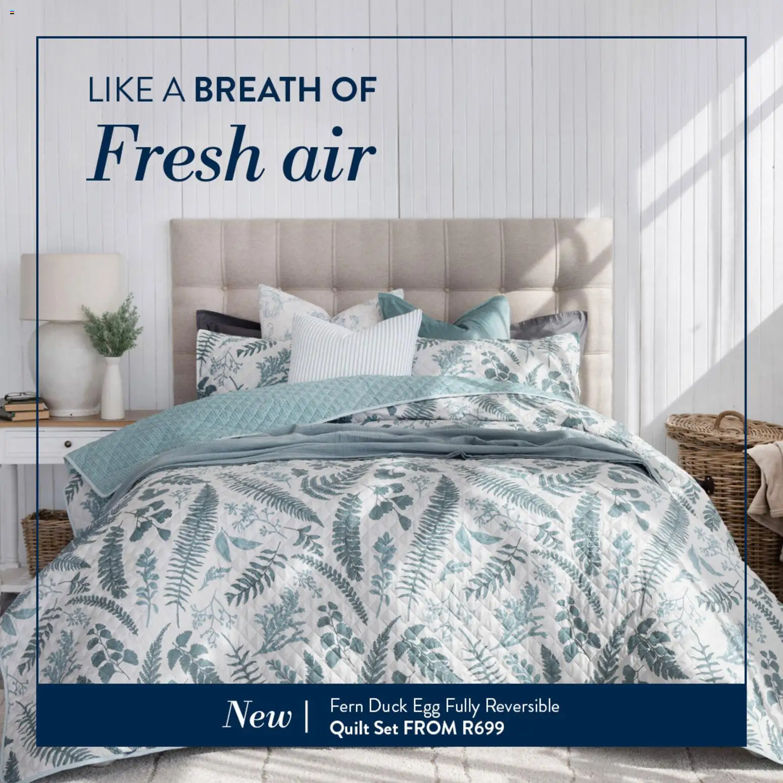 New Volpes catalogue – valid from 01.12.2025 | Page: 1