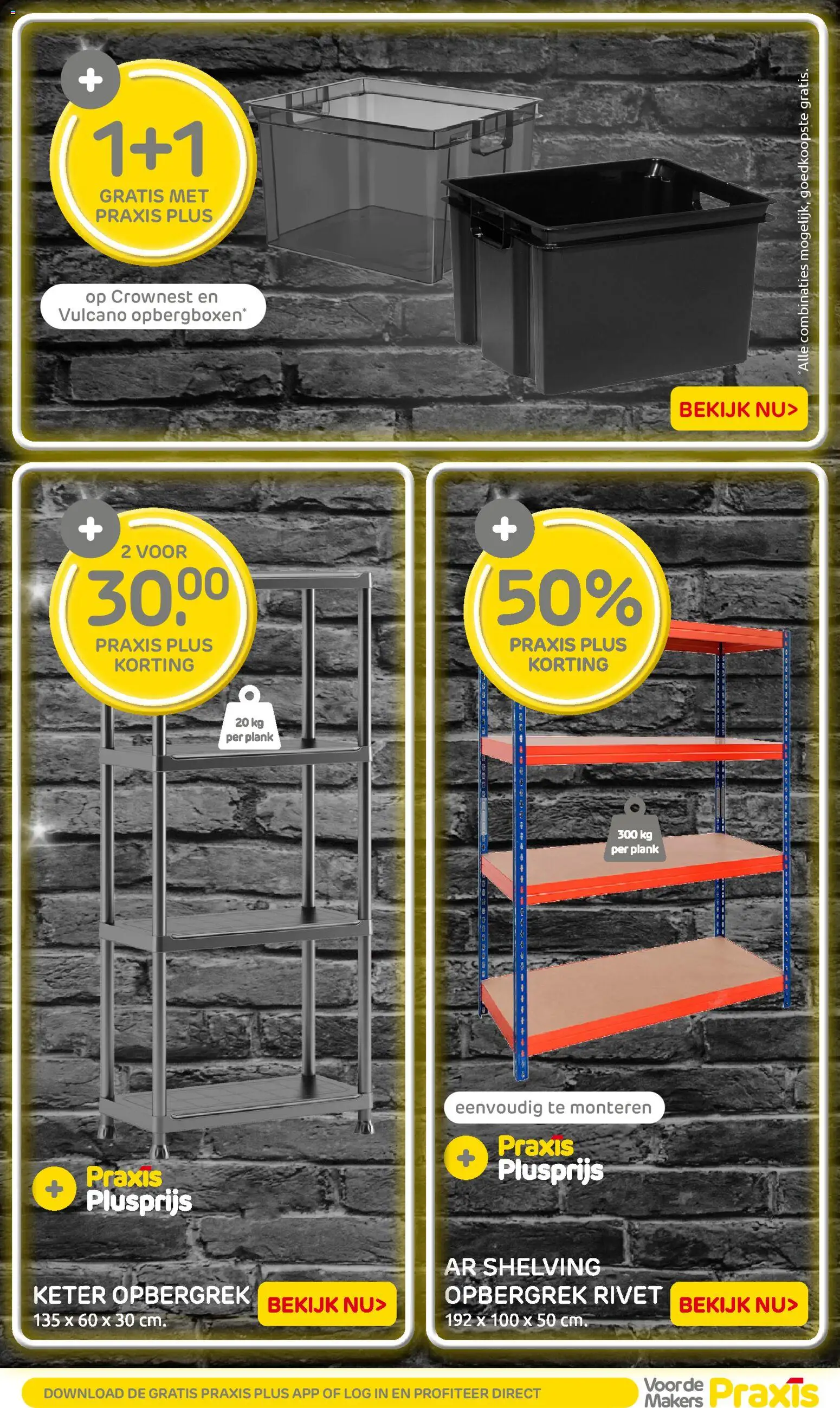 {H1} | Pagina: 20 | Producten: Plank