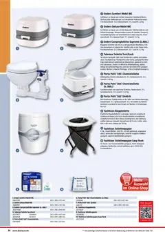 Bauhaus Nautic ab 01.01.2026 gültig | Seite: 34